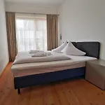 Panorama 米特西尔