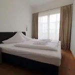 Panorama 木屋 *