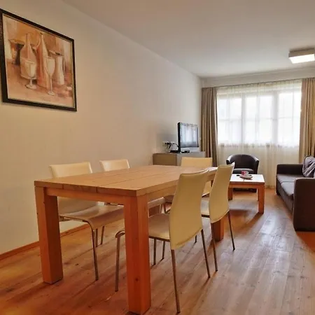 Panorama * 米特西尔